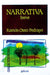 NARRATIVA BREVE