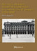 NARRATIVA E IMAXINARIO NACIONAL NA RECONSTRUCIÓN DO CAMPO LITERARIO NA POSGUERRA (1936-1966)