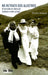 NO RETRATO DOS ALUSTROS