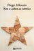 NON O SABEN AS ESTRELAS