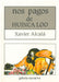 NOS PAGOS DE HUINCA LOO