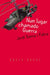 NUN LUGAR CHAMADO GUERRA