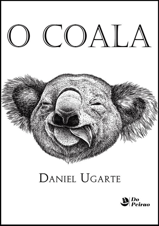 O COALA