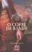 O COFRE DE RANDE