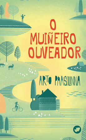 O MUIÑEIRO OUVEADOR