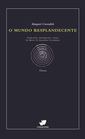 O MUNDO RESPLANDECENTE