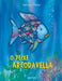 O PEIXE ARCODAVELLA