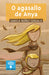 O AGASALLO DE ANYA