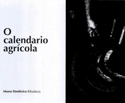 O CALENDARIO AGRÍCOLA