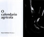 O CALENDARIO AGRÍCOLA