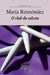 O CLUB DA CALCETA