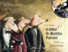 O DEBUT DE MARTINO PORCONI