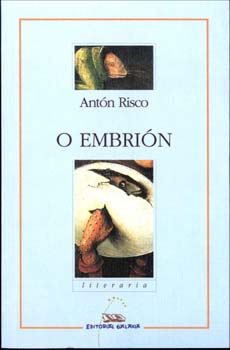 O EMBRIÓN