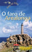 O FARO DE AREALONGA