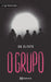 O GRUPO