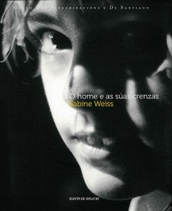 O HOME E AS SÚAS CRENZAS