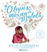 O LAPIS MÁXICO DE MALALA