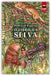 O LIBRO DA SELVA