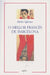 O MELLOR FRANCÉS DE BARCELONA