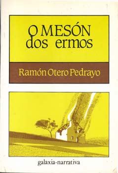 O MESÓN DOS ERMOS