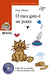 O MEU GATO É UN POETA