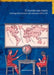 O MUNDO NAS MANS: CARTOGRAFÍA ESCOLAR DOS SÉCULOS XIX E XX