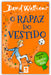 O RAPAZ DO VESTIDO