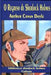 O REGRESO DE SHERLOCK HOLMES