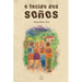 O TECIDO DOS SOÑOS