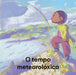 O TEMPO METEOROLÓXICO