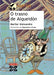 O TRASNO DE ALQUEIDÓN