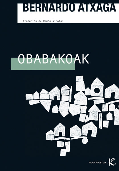 OBABAKOAK