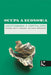 OCUPA A ECONOMÍA. CUESTIONANDO O CAPITALISMO