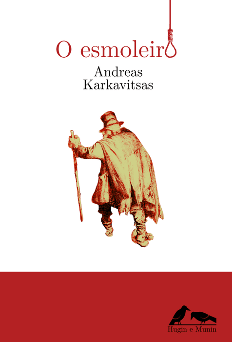 O ESMOLEIRO