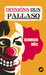 OPINIÓNS DUN PALLASO