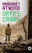 ORYX E CRAKE