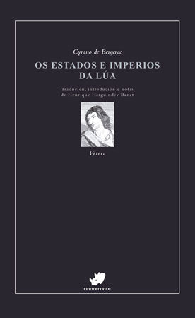 OS ESTADOS E IMPERIOS DA LÚA