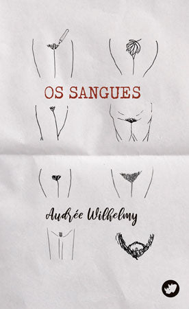 OS SANGUES