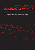 ODE À MADISON IVY E OUTRAS COISAS DE METER