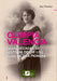 OLIMPIA VALENCIA. OCHO DÉCADAS DE HISTORIA DESDE LOS OJOS DE UNA PIONERA