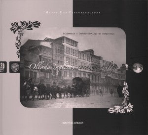 OLLADA INGLESA, CORAZÓN GALEGO