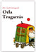 ORLA TRAGARRÁS