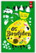 OS BANDIDEN