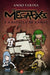 OS MEGATOXOS E A BATALLA DE RANDE