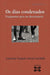 OS DÍAS CONDENADOS. FRAGMENTOS PARA UN DEVOCIONARIO