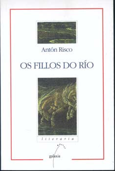 OS FILLOS DO RÍO