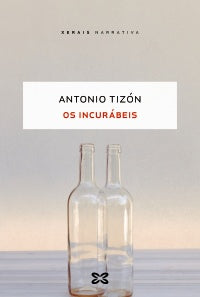 OS INCURÁBEIS