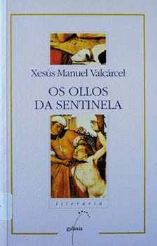 OS OLLOS DA SENTINELA