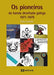 OS PIONEIROS DA BANDA DESEÑADA GALEGA (1971-1979)