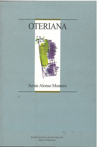 OTERIANA
